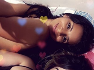 Foto av profilen hot-group