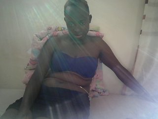 Erotisk videochatt hot-lissa