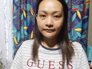 Erotisk videochatt Hot-n-Lustful