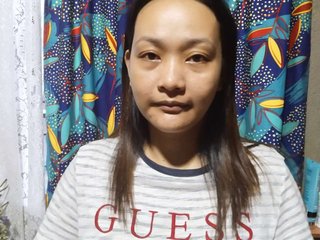 Erotisk videochatt Hot-n-Lustful