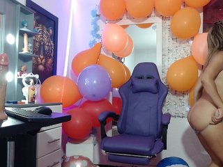 Erotisk videochatt hot-sexy-bunny