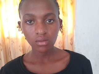 Erotisk videochatt Hot-Shanee