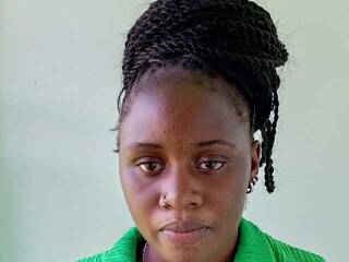 Erotisk videochatt Hot-sly