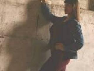 Erotisk videochatt hot4ick