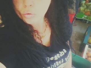 Foto av profilen Hot69baby