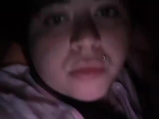 Sändningsbilder Hot69baby