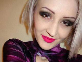 Erotisk videochatt HotAccent