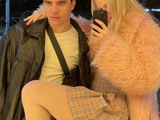 Erotisk videochatt HotAddiction