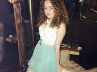 Erotisk videochatt hotalise