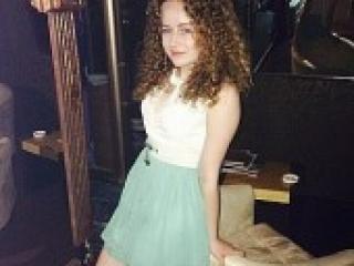 Erotisk videochatt hotalise