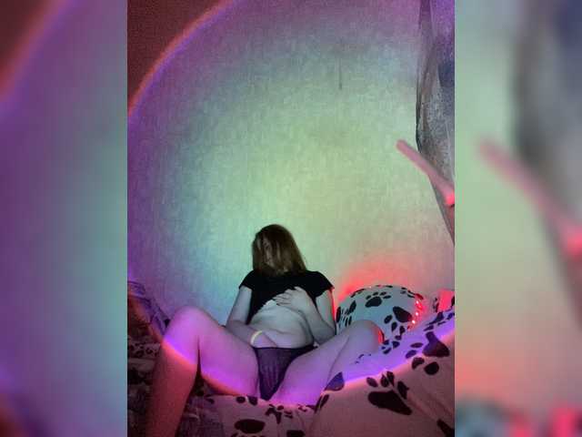 Sändningsbilder HotAnastysis1