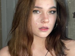 Erotisk videochatt HotAnastysis1