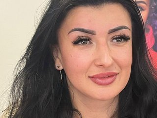 Erotisk videochatt Hotangel75