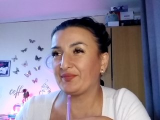 Erotisk videochatt Hotangel75