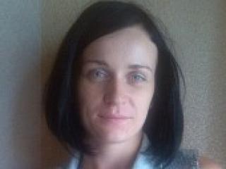 Erotisk videochatt hotangelll