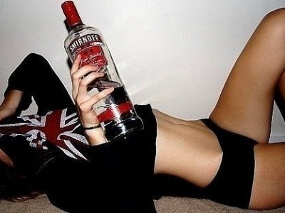 Foto av profilen HotAngelX