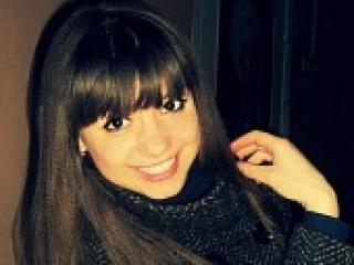 Erotisk videochatt hotanna2015