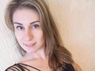 Erotisk videochatt hotannet