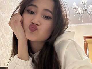 Erotisk videochatt hotascarry