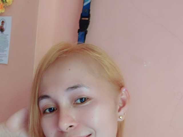 Foto av profilen Hotasian143