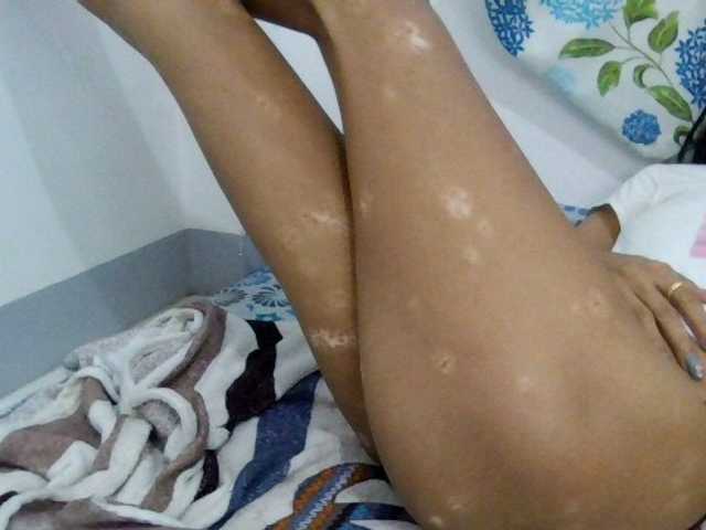 Sändningsbilder hotasianmae