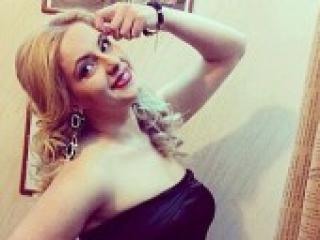 Erotisk videochatt hotaugust