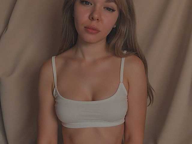 Foto av profilen AnyaTaylorJoy_