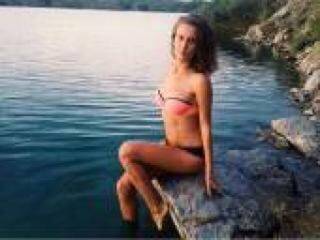 Erotisk videochatt hotbabe1