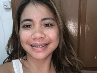 Erotisk videochatt Hotbabe928