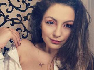 Erotisk videochatt hotbabehere