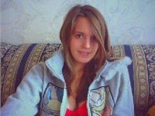 Erotisk videochatt hotbabelove