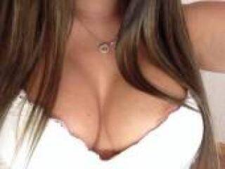 Erotisk videochatt hotbabex