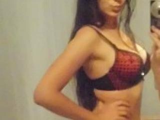 Erotisk videochatt hotbaby11
