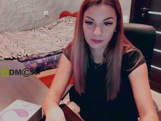Foton Your_Aliska For good mood and on a new chair ❤ 6645:✿