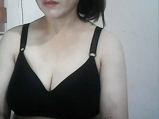 Erotisk videochatt hotbabyasian