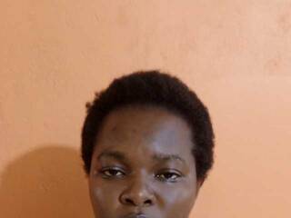 Erotisk videochatt hotbabygal