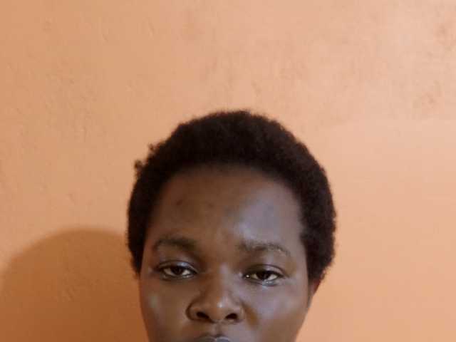 Foto av profilen hotbabygal