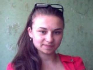 Erotisk videochatt hotbabyirsy