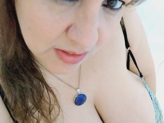 Erotisk videochatt HOTBABYSUCKS1