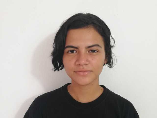 Foto av profilen hotbabysw