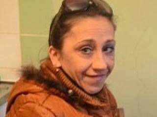 Erotisk videochatt hotbagira88