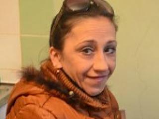 Erotisk videochatt hotbagira88