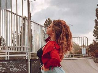 Erotisk videochatt Hotbb4loves