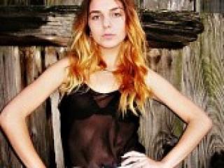 Erotisk videochatt hotbbnew