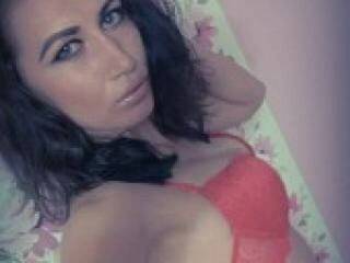 Erotisk videochatt hotbeach