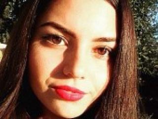 Erotisk videochatt hotbeatrice