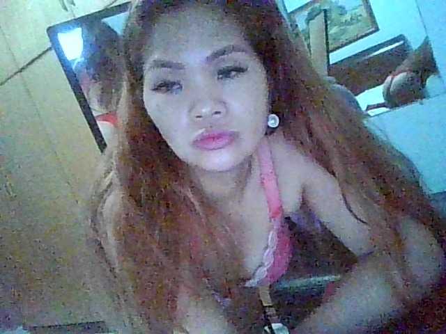 Foton HotbettyNuts FEEL FREE TO MSG. ME HOW CAN I SATISFY UR NEEDS. LETS PLAY AND HAVE SOME FUN IN MY ROOM. UR TIPS SOUNDS GOOD TO EARS