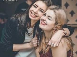 Erotisk videochatt hotbitches