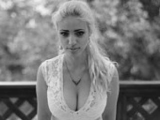 Erotisk videochatt hotboginya