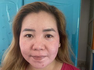 Erotisk videochatt Hotboobies19